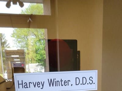 Albany Dental Care, P.C.