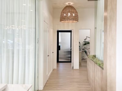 Albany Dental Group (Formerly 14th Avenue Dental)