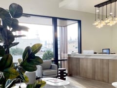 Albany Dental Group (Formerly 14th Avenue Dental)