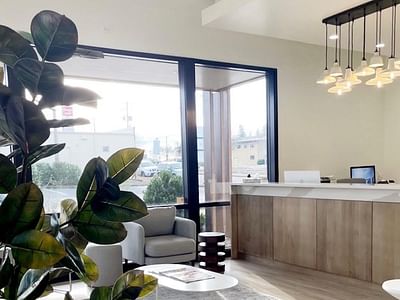 Albany Dental Group (Formerly 14th Avenue Dental)