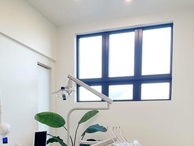 Albany Dental Group (Formerly 14th Avenue Dental)