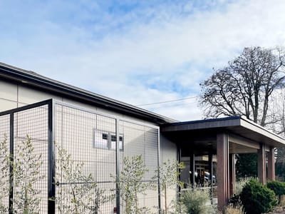 Albany Dental Group (Formerly 14th Avenue Dental)