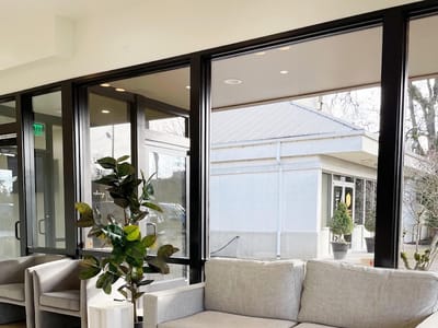 Albany Dental Group (Formerly 14th Avenue Dental)