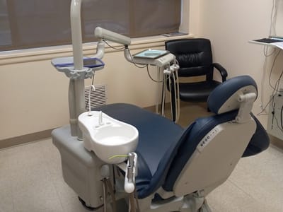 Albany Dental