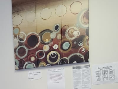 Albany Family Dentistry PC