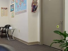 Albany Family Dentistry PC