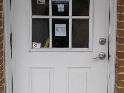 Albany Family Dentistry PC