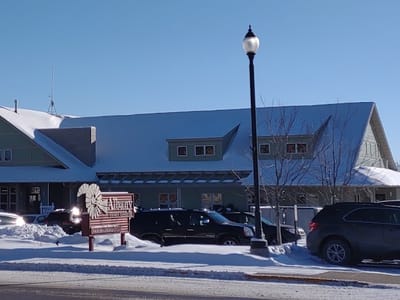 Albany Family Dentistry