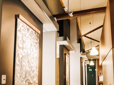 Albany Family Dentistry