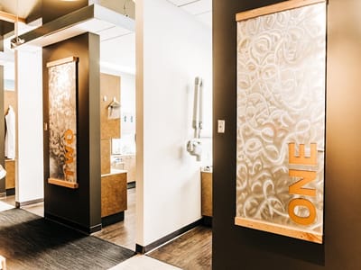 Albany Family Dentistry