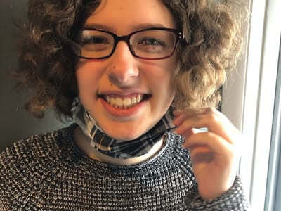 Albany Group Dental Practice PLLC