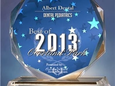 Albert Dental