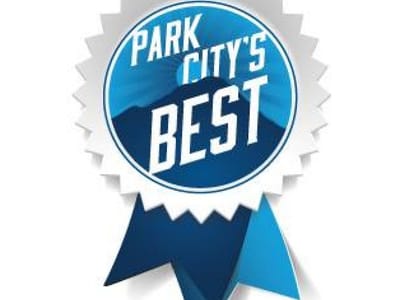 Albion Dental Center