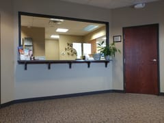 Albion Family Dental