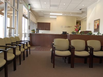 Albuquerque Modern Dentistry