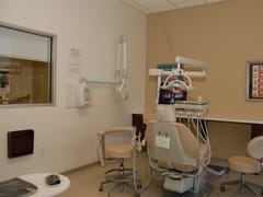 Albuquerque Modern Dentistry