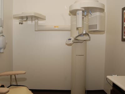 Albuquerque Modern Dentistry