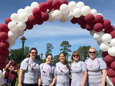 Alden Bridge Family Dental