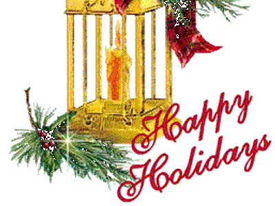 Alden Bridge Family Dental