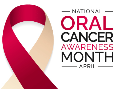 Alden Bridge Family Dental