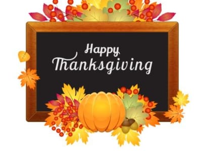 Alden Bridge Family Dental