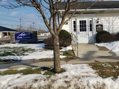 Alden Family Dentistry