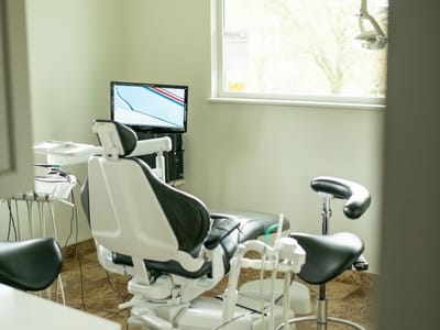 Alderwood Dentistry