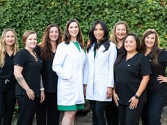 Alderwood Dentistry