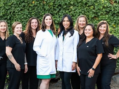 Alderwood Dentistry