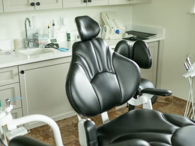 Alderwood Dentistry