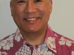 Alderwood Progressive Dentist