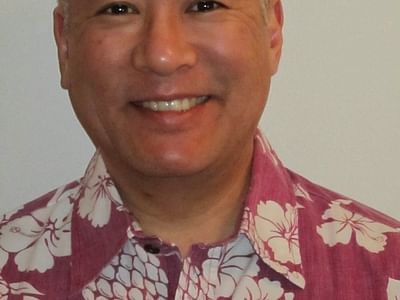 Alderwood Progressive Dentist