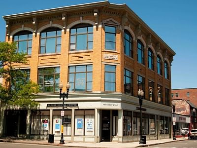 Alegre Dental Center | Family Dentist