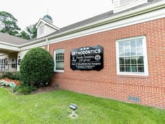 Alencar Family Dentistry