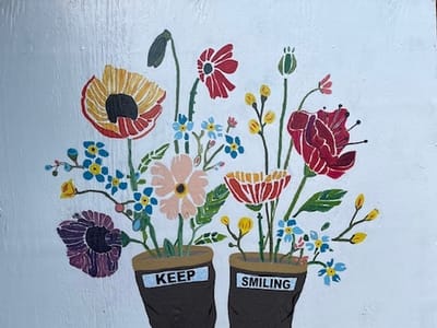 Aleutian Family Dentistry