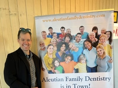 Aleutian Family Dentistry