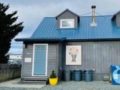 Aleutian Family Dentistry