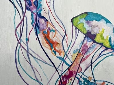 Aleutian Family Dentistry