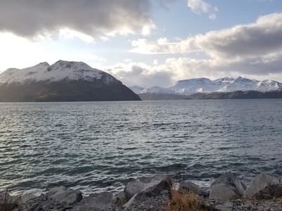 Aleutian Family Dentistry