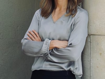 Alexander and Song Dentistry: Cosmetic, Denture, Implant