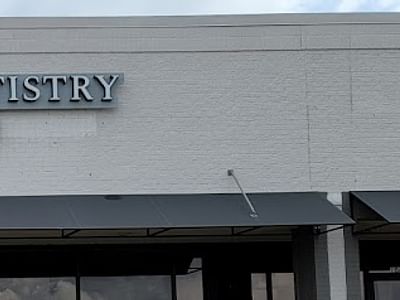 Alexander and Song Dentistry: Cosmetic, Denture, Implant