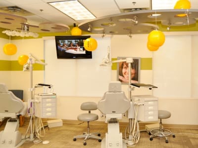 Alexander Dental Group and Orthodontics