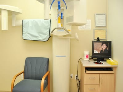 Alexander Dental Group and Orthodontics