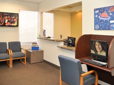 Alexander Dental Group and Orthodontics