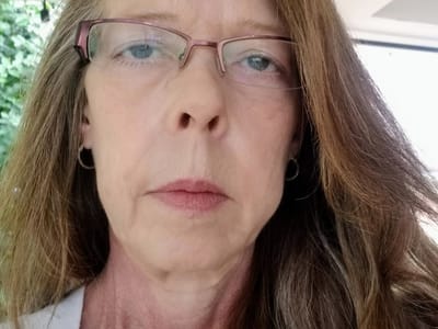 Alexander Family Dentistry