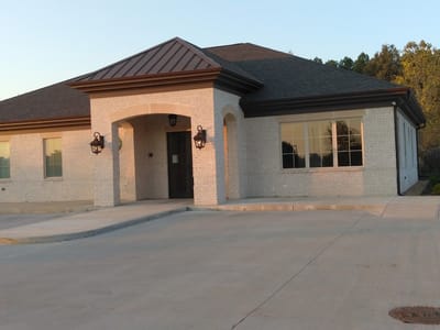 Alexander Family Dentistry