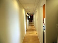 Alexandria Dental Care