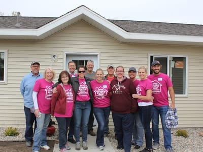 Alexandria Dental Clinic