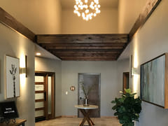 Alexandria Dental Clinic