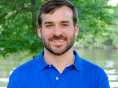 Alexandria Family Dental Care